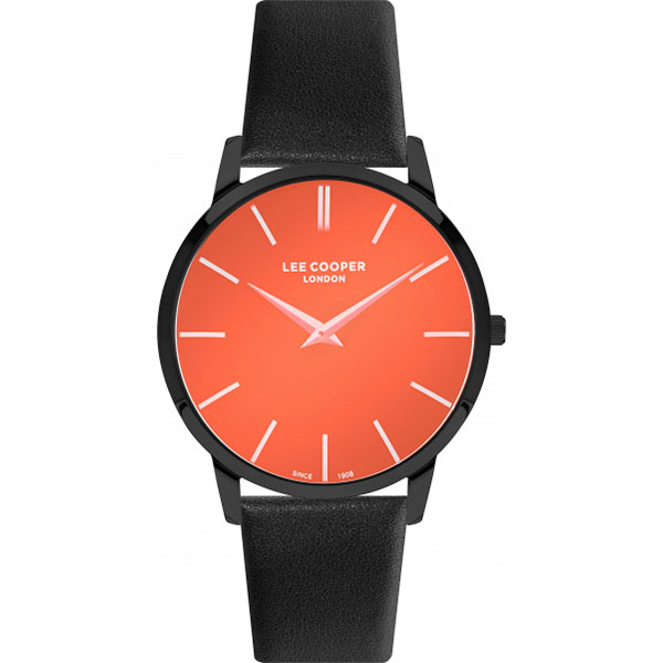Часы Lee Cooper Classic LC07251.651